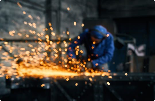 Все найзручніше для наших клієнтів