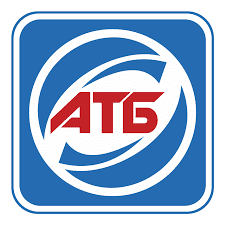 АТБ