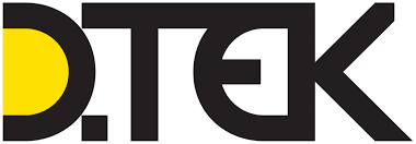 ДТЕК