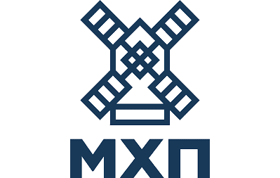 МХП